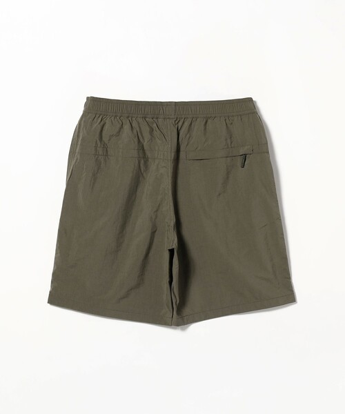 THE NORTH FACE / バーサタイル ミッド（その他パンツ）｜THE NORTH FACE（ザノースフェイス）