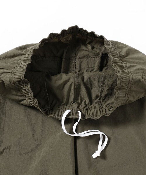 THE NORTH FACE / バーサタイル ミッド（その他パンツ）｜THE NORTH FACE（ザノースフェイス）