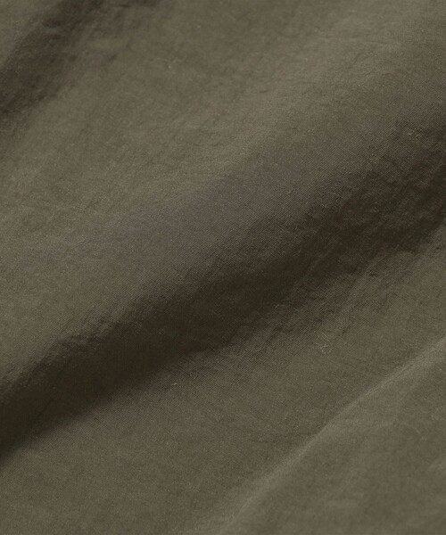 THE NORTH FACE / バーサタイル ミッド（その他パンツ）｜THE NORTH FACE（ザノースフェイス）