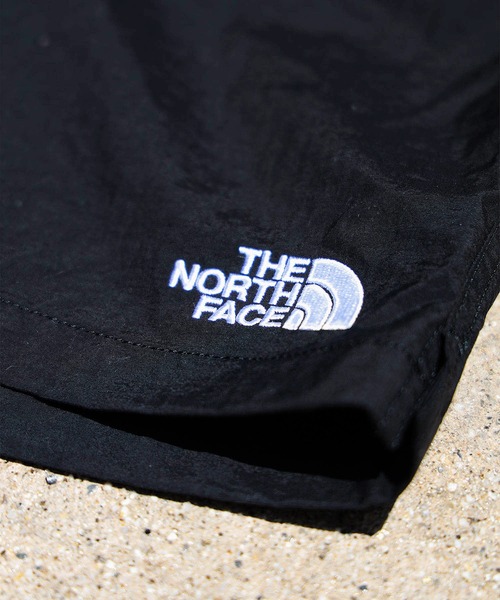 THE NORTH FACE / バーサタイル ミッド（その他パンツ）｜THE NORTH FACE（ザノースフェイス）