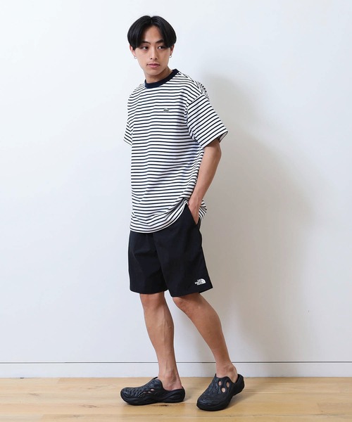 THE NORTH FACE / バーサタイル ミッド（その他パンツ）｜THE NORTH FACE（ザノースフェイス）