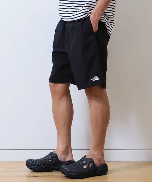 THE NORTH FACE / バーサタイル ミッド（その他パンツ）｜THE NORTH FACE（ザノースフェイス）