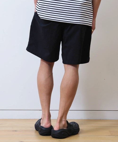 THE NORTH FACE / バーサタイル ミッド（その他パンツ）｜THE NORTH FACE（ザノースフェイス）