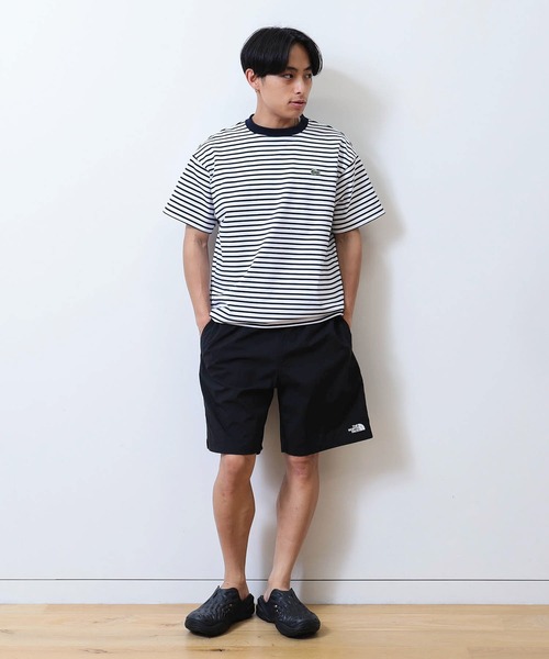 THE NORTH FACE / バーサタイル ミッド（その他パンツ）｜THE NORTH FACE（ザノースフェイス）