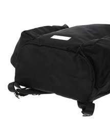 UNDERCOVER（アンダーカバー）の「UC0C6B01（バックパック/リュック