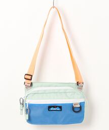 デルレイビーチバッグ Delray Beach Bag