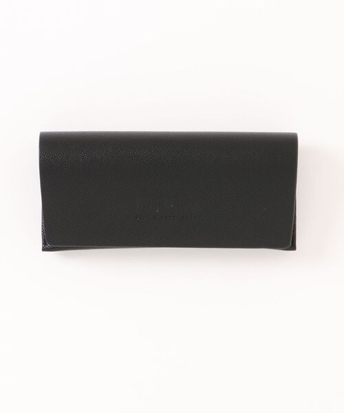 FURLA（フルラ）の「【FURLA/フルラ】ボストン サングラス SFU656J 0300（サングラス・レディース・ゴールド・FREE/51）」の12枚目の写真