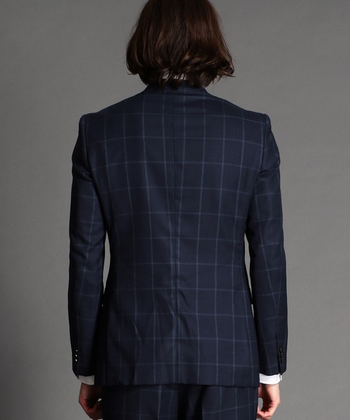 MONSIEUR NICOLE（ムッシュニコル）の「【canal deux Luxe