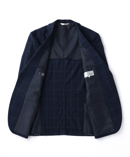 kentakano様　ムッシュニコルexclusive line エクスクルー kentakano様 ムッシュニコルexclusive line エクスクルー