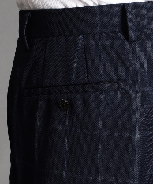 MONSIEUR NICOLE（ムッシュニコル）の「【canal deux Luxe