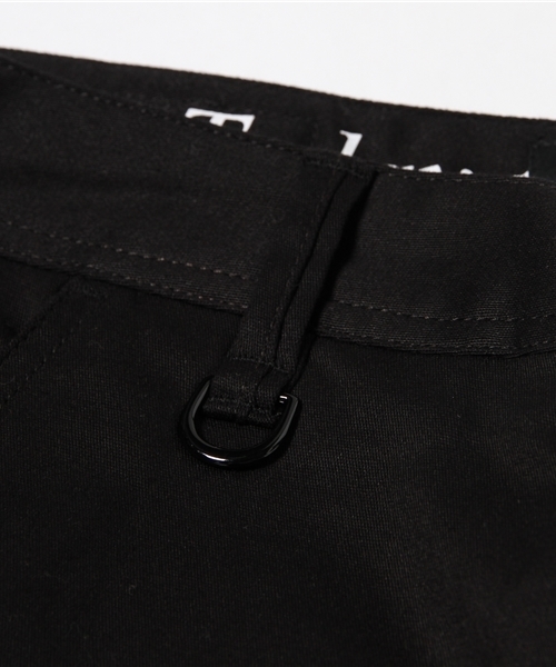 Publish Brand（ パブリッシュブランド）の「メンズ