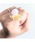 tone�i�g�[���j�́u�yhazeleyes�z�܂�܂�p�X�e���t�����[�����O�iBonbonami �{���{���A�~�j(MA)�i�����O�j�v�b�s���N