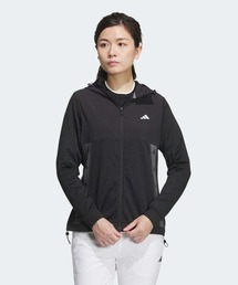 adidas(AfB_X)̃t@ubN~bNXXgb` t[fB[yadidas Golf/AfB_XStz(iCWPbg)