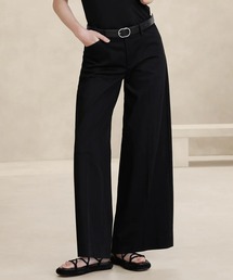 BANANA REPUBLIC FACTORY STORE（バナナリパブリック ファクトリー