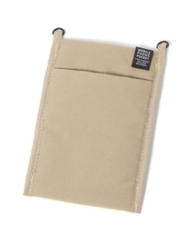 LAKOLE | スマホポケット / 105356(スマホグッズ)