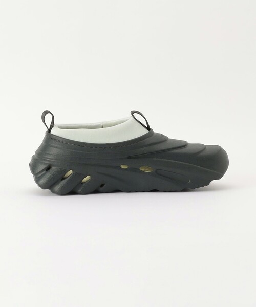 UNITED ARROWS & SONS(ユナイテッドアローズアンドサンズ)の「<crocs> Echo Storm/スニーカー(その他シューズ・メンズ・その他2/その他1・26cm/25cm/27cm/28cm)」の5枚目の写真
