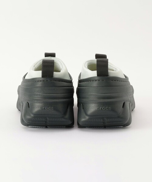 UNITED ARROWS & SONS(ユナイテッドアローズアンドサンズ)の「<crocs> Echo Storm/スニーカー(その他シューズ・メンズ・その他2/その他1・26cm/25cm/27cm/28cm)」の11枚目の写真