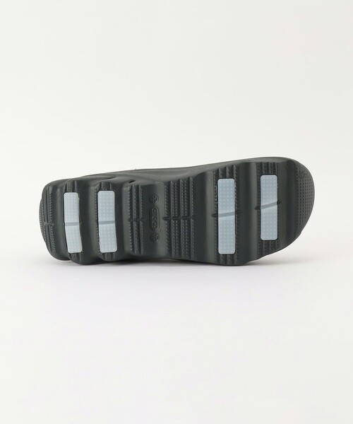 UNITED ARROWS & SONS(ユナイテッドアローズアンドサンズ)の「<crocs> Echo Storm/スニーカー(その他シューズ・メンズ・その他2/その他1・26cm/25cm/27cm/28cm)」の12枚目の写真