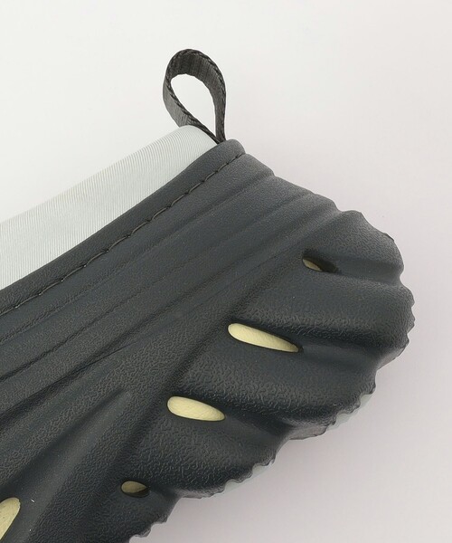UNITED ARROWS & SONS(ユナイテッドアローズアンドサンズ)の「<crocs> Echo Storm/スニーカー(その他シューズ・メンズ・その他2/その他1・26cm/25cm/27cm/28cm)」の15枚目の写真