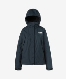 THE NORTH FACE(Um[XtFCX)THE NORTH FACE Scoop JacketiUEm[XEtFCX XN[v WPbgj(iCWPbg)