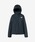 THE NORTH FACEiUm[XtFCXj́uTHE NORTH FACE Scoop JacketiUEm[XEtFCX XN[v WPbgjiiCWPbgjvbubN