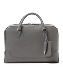 PELLE MORBIDA / シュリンクレザー ブリーフケース