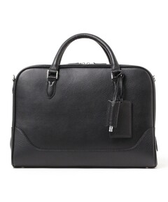 SHIPS Colors:ブリーフケース（ビジネスバッグ）｜SHIPS Colors