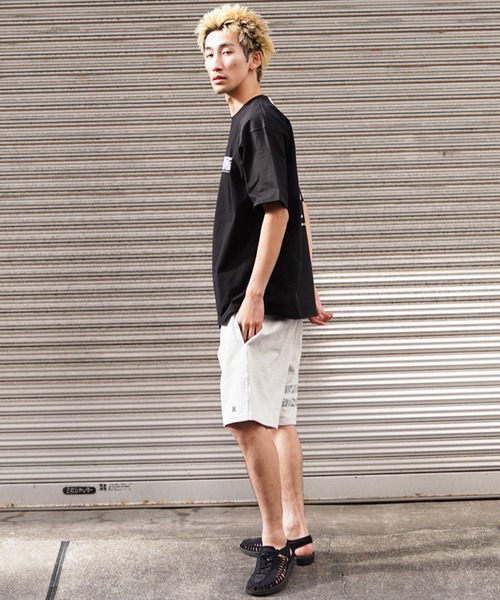 FORGET NEVER（フォーゲットネバー）の「【ムラサキスポーツ限定