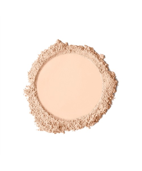 NARS（ナーズ）の「ソフトマット　アドバンスト　パーフェクティングパウダー（フェイスパウダー・レディース・03124　CREEK/03123　COVE/03122　CLIFF・FREE）」の11枚目の写真