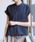 7days Life StylingiZufCYCtX^COj́u@ohJ[uEXiɂȂɂEڐG⊴EtuJbgE􂦂jiVc/uEXjvblCr[