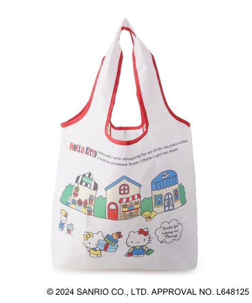 one'sterrace（ワンズテラス）の「◇【ワンズテラスオリジナル