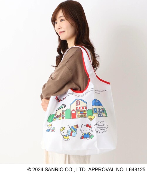 one'sterrace（ワンズテラス）の「◇【ワンズテラスオリジナル】ハロー