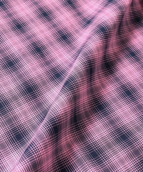 bpr BEAMS(ビーピーアール ビームス )の「Magniberg / "Rodeo" Duvet cover Single Oxford(寝具・レディース・ピンク・ONE SIZE)」の12枚目の写真
