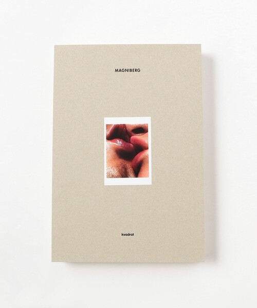 bpr BEAMS(ビーピーアール ビームス )の「Magniberg / "Rodeo" Duvet cover Single Oxford(寝具・レディース・ピンク・ONE SIZE)」の13枚目の写真