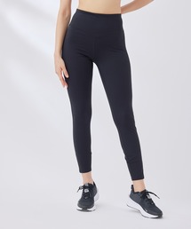 Vuori | 【VUORI】UV Stride Leggingスポーツレギンス(レギンス/スパッツ)