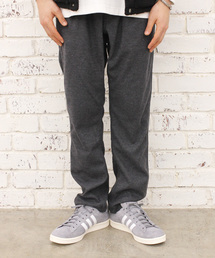 Gramicci | 【Ciaopanic】×【GRAMICCI】別注ストレッチネルワンタックナローパンツ(その他パンツ)