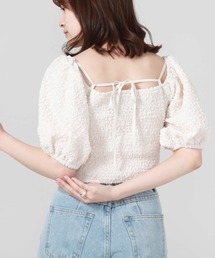 ２ｗａｙふくれＪＱオフショルＴＯＰＳ