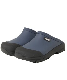 AIGLE（エーグル）の「日本限定カラー CORLAY / コーレイ 天然ゴム コルクインソール サボサンダル /つっかけ（サンダル）」