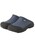 AIGLE�i�G�[�O���j�́u���{����J���[ CORLAY / �R�[���C �V�R�S�� �R���N�C���\�[�� �T�{�T���_�� /�������i�T���_���j�v�b�u���[