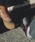AIGLE�i�G�[�O���j�́u���{����J���[ CORLAY / �R�[���C �V�R�S�� �R���N�C���\�[�� �T�{�T���_�� /�������i�T���_���j�v�b�x�[�W��
