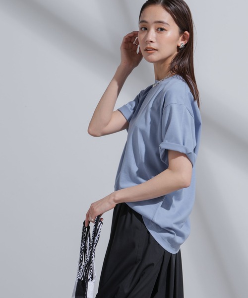 C106 さらなみ Tシャツ 陽花梨 C106 さらなみ Tシャツ 陽花梨
