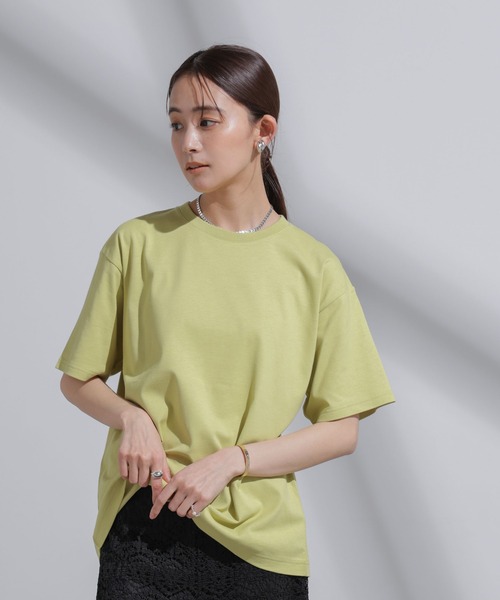 【新品未使用】NEP GREEN SWEAT reversible ユリカアクツ ZEN YURU KOROMO | OUTER/JACKET | JUZU store | ジュズストア