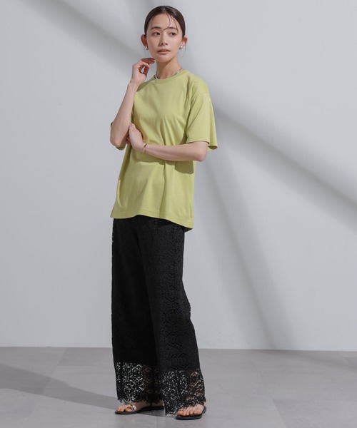 【新品未使用】NEP GREEN SWEAT reversible ユリカアクツ ZEN YURU KOROMO | OUTER/JACKET | JUZU store | ジュズストア