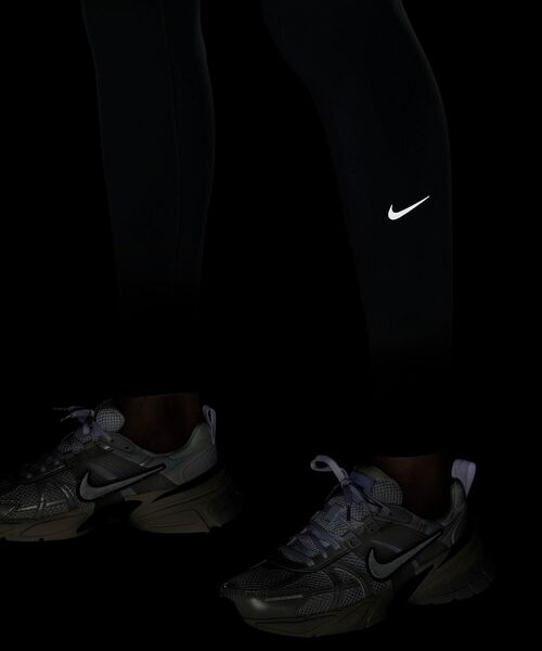 NIKE（ナイキ）の「ナイキ ワン ウィメンズ ハイウエスト フルレングス