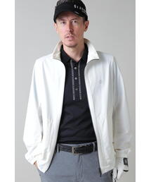 St ANDREWS(ZgAh[X)́ySt ANDREWSz2WAYXgb`_Chr[u] (MENS)(u])