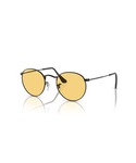 Ray-Ban(レイバン)の「ファッション雑貨(サングラス)」