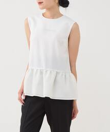 TIARA 春夏トップス TIARA｜ティアラのトップス通販 - ZOZOTOWN