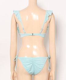 Ravijour（ラヴィジュール）の「MERMAID ビキニセット（水着