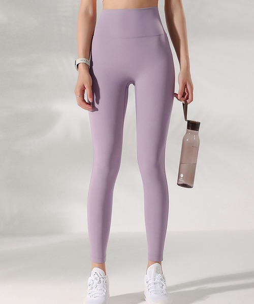 ♡完売入手困難レア♡未使用♡ヨサYOSA♡スパッツ♡LL♡レギンス♡ボトムス♡ スポーツスパッツ レギンス レディース ヨガ トレーニングウエア