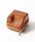 beta postix[^|Xgj́ubeta post / x[^|Xg ʒ Molded Leather Camera CaseȋjvbuE